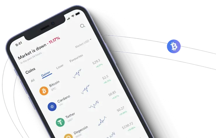 Sentinela AI análisis de mercado