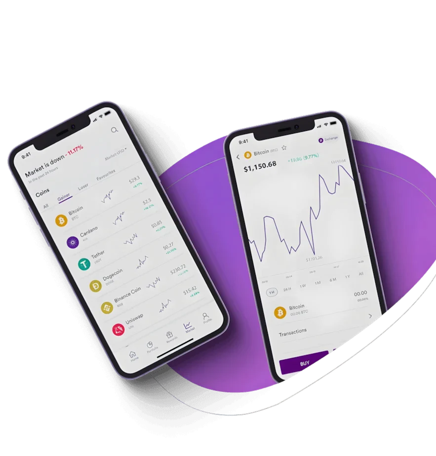 Sentinela AI capital