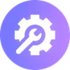 Sentinela AI gestión de activos