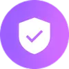 Sentinela AI mercado cripto
