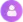 Sentinela AI automatización financiera
