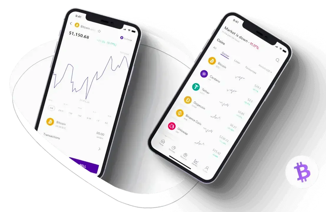 Sentinela AI finanzas digitales