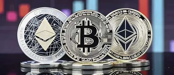 Sentinela AI estrategia de trading