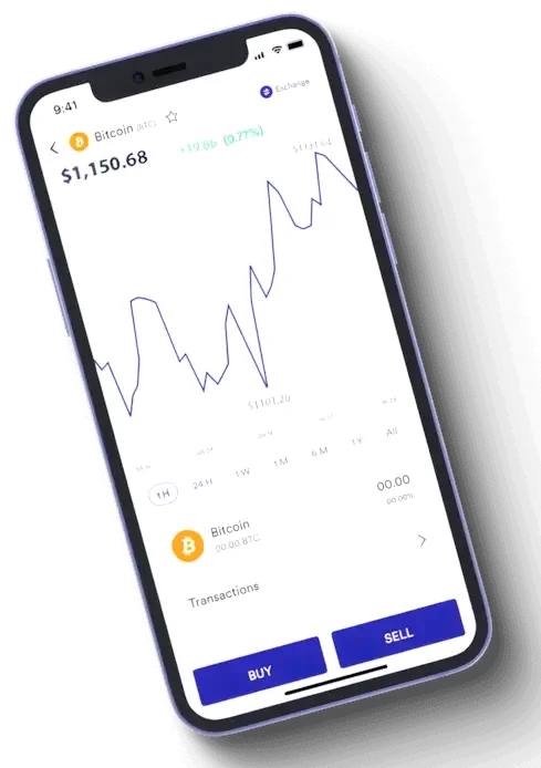 Sentinela AI plataforma de inversión