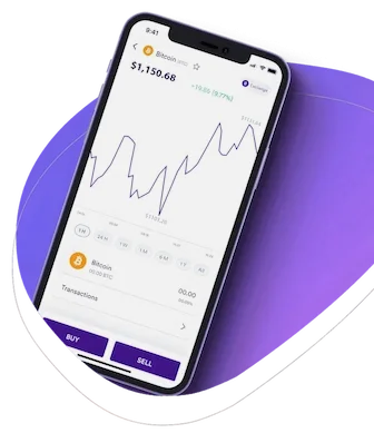 Sentinela AI inversión